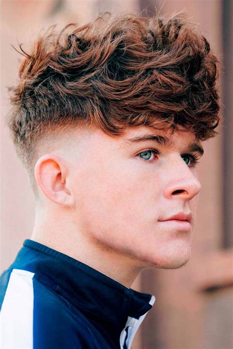 messy style haircut|messy style haircuts for men.